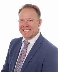 Learning Partners Teach Meet (210 × 148 mm)