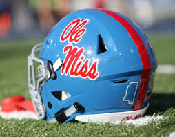 We recommend you have the latest version of your favorite get the ability to stream all kind of ole miss football games online in 1080p and 720p hd quality video. Rebelgrove Ole Miss Vacates More Than 30 Wins Over A Span Of Six Seasons