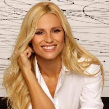 Photogallery of michelle hunziker updates weekly. Michelle Hunziker Ticketcorner