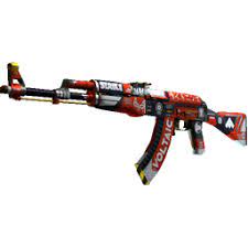 Free Cs Go Skins Csgopoints Com In 2021 Go Wallpaper Photo Logo Design Guns Wallpaper