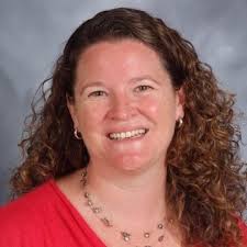 Colleen Brewer Email & Phone Number