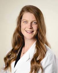 Lawrence Memorial Hospital › Lawrence Memorial Hospital