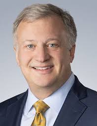 2024 PLANSPONSOR National Conference