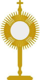 Jesus Adoration Blessed Free Vector Graphic On Pixabay 65 imagens png transparentes em ostensório. jesus adoration blessed free vector