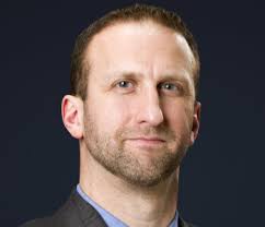 Millsap appointed justice of the Court of King's Bench of Alberta in Grande  Prairie