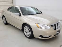 Image result for Cashmere 2014 Chrysler