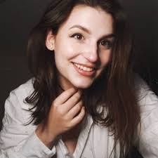 Sarah Ault (@ctrl_ault_del)