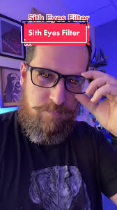 Sith Eye By Star Wars #MessFreeHero #lightsaber #starwars #starwarsfan  #mando #mandalorian #starwarscosplay #mandalorianhelmet #starwarstiktok  #starwa