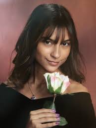 Emily Gonzalez avis de décès