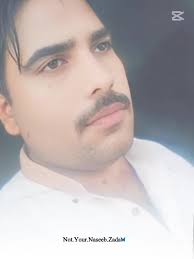 Asif Chaudhary (@asifch313)'s videos with original sound