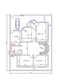 مخططات بيوت مخطط بيت دور واحد 15 15 مخطط منزل 100 متر مخطط منزل 150 متر طابق واحد تصاميم بيوت صغيرة 150 متر. Ù…Ø³ØªØ·ÙŠÙ„ Ø¹Ù‚Ø¯ Ø§Ù„Ø¹Ù‚Ø¯ ØªØ±Ø¨ÙŠØªØ© Ø®Ø±ÙŠØ·Ø© Ø¨Ù†Ø§Ø¡ Ù…Ù†Ø²Ù„ 300 Ù…ØªØ± Camash Investments Com