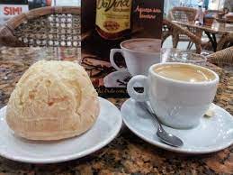 La Boutique Du Cafe Porto Alegre Comentarios De Restaurantes Tripadvisor