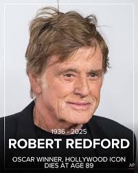 Review of movie Love Hurts, avoid due to bad script