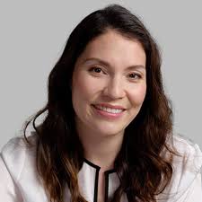 Veronica Collins's email & phone