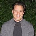 The Tech Industry's War