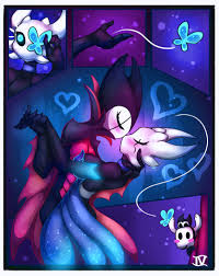 Dance With Me porn comic - the best cartoon porn comics, Rule 34 | MULT34