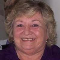 Gail Dupont's Instagram, Twitter & Facebook