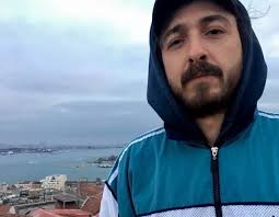 Farah Zeynep Abdullah'ın aşk yaşadığı komedyen ortaya çıktı