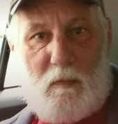 Gregory 'Greg' Wayne Selig