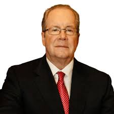 Andover Top 10 Accident And Injury Attorneys