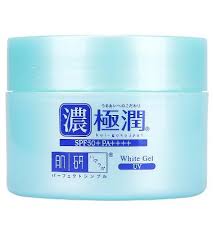 Does not contain drying alcohol. 23 Best Moisturisers For Oily Skin That Will Do Wonders For Your Face