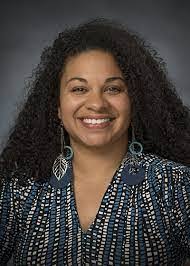 Priscilla Heim's Instagram, Twitter & Facebook