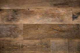 Our reclaimed distillery wood wall planks are in stock and ready to ship! Reclaimed Wood Planks For Walls Sustainable Lumber Co