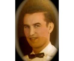 Norman Thibodeau Obituary (2015)