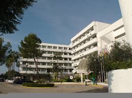A list of 72 titles created 3 months ago. Allsun Hotel Eden Alcudia In Port D Alcudia Zum Bestpreis Buchen
