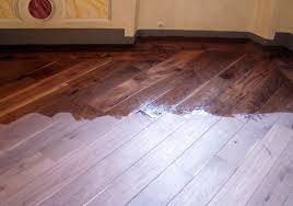 Il parquet di tipo prefinito: I Vari Tipi Di Parquet Guide Utili Piantini