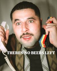 Reel by JEFFREY MOREL (@thejeffreymorel) · December 25, 2021