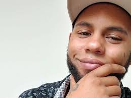 Fundraiser by Kataugna Mandrell : Donations for Kyler Mandrell