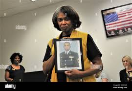 Joe matthews hi-res stock photography and images