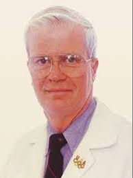 It is with deep sorrow that we share the news of the passing of our beloved  colleague, mentor, and friend, Dr. Donald G. Skinner, who passed away  peacefully at home, surrounded by