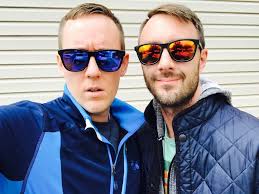 Why Banks and Credit Unions Should Stop With the Shenanigans and Focus