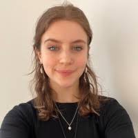 80+ "Holly Jones" profiles