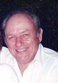 Charles Edward “Charlie” Long