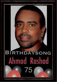 Happy 50th Birthday, Amani Toomer! He's a retired NFL wide receiver and  punter. 🥳🍰🎊🎈