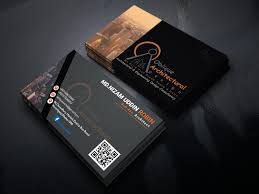 Business card software are used by enterprises and companies to create business cards. Build Your Business Card Promotions