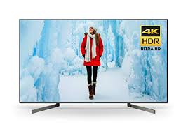 Why should you choose sony x90ch? Best Tvs For 2021 Reviews And Buying Advice Techhive