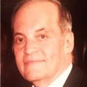 Piccirillo Family Obituaries