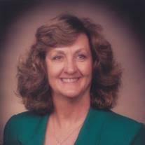 Obituary information for Shirley Rakestraw Hendrix