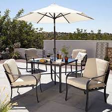 Sites Asda Site Patio Patio Set Bistro Patio Set