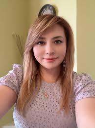 Holistic Therapy Professionals in Waring, TX