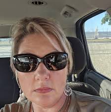 What shampoo and conditioner can be used for the whole family while camping  that is hydrating and keeps bugs away?