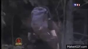 The best gifs are on giphy. Moundir Pourquoi Gif Moundir Pourquoi Why Discover Share Gifs
