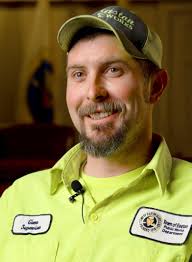 Easton Employee Newsletter