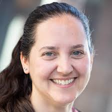 City Theatrical Interview with Lighting Designer Anne Dresbach