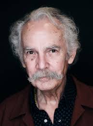 IU Folklore & Ethnomusicology