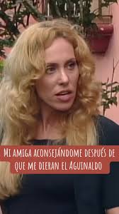 Exploring Acapulco with Carlos Gallegos